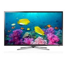 Televidor Led Samsung Ue42f5700 Smart Tv